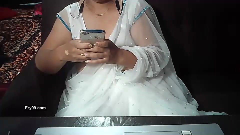 Cam-12 collection – 92