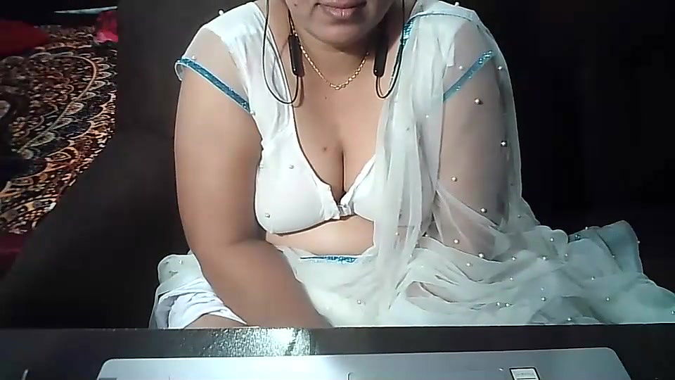 Cam-12 collection – 93