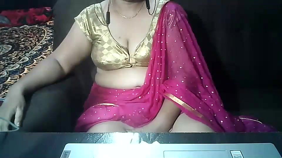 Cam-12 collection – 96