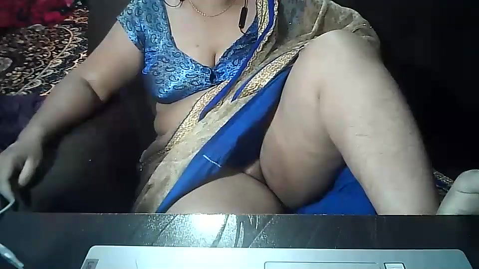 Cam-12 collection – 97