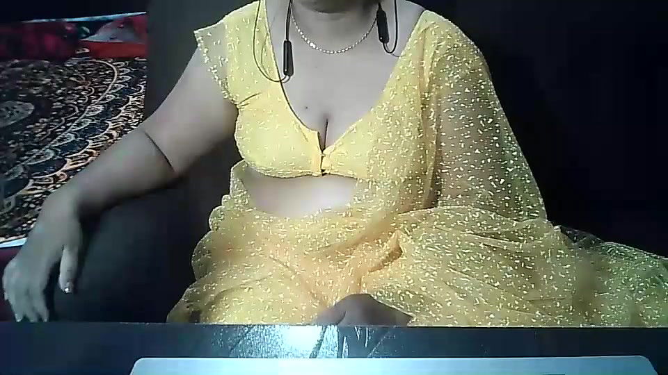 Cam-12 collection – 98