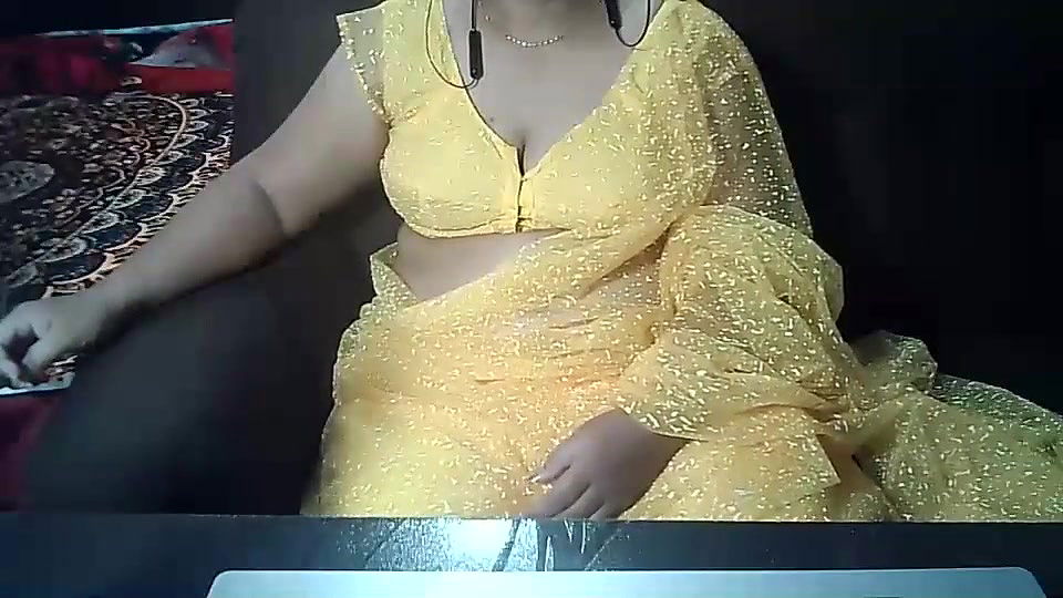 Cam-12 collection – 98