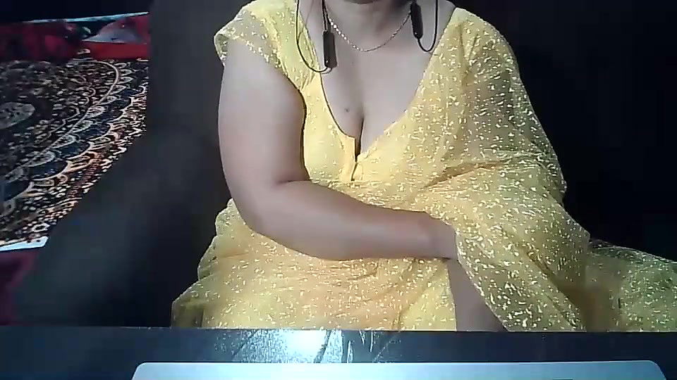 Cam-12 collection – 98