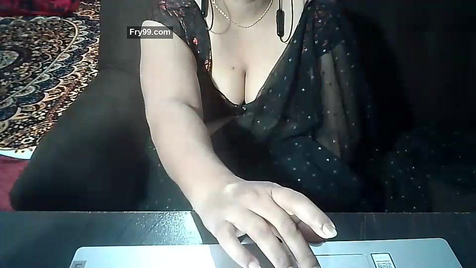 Cam-12 collection – 99