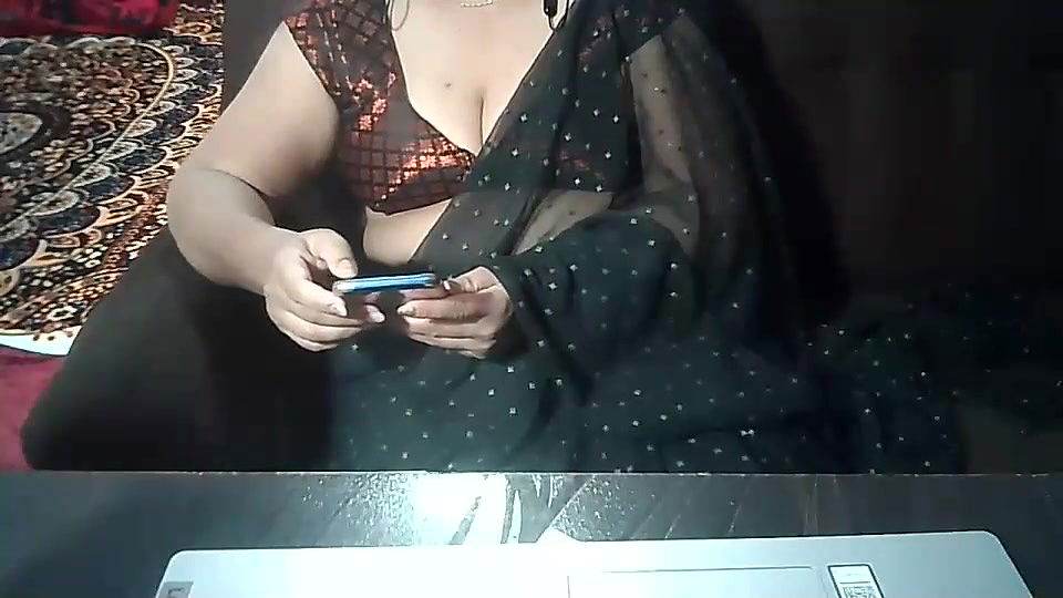 Cam-12 collection – 99