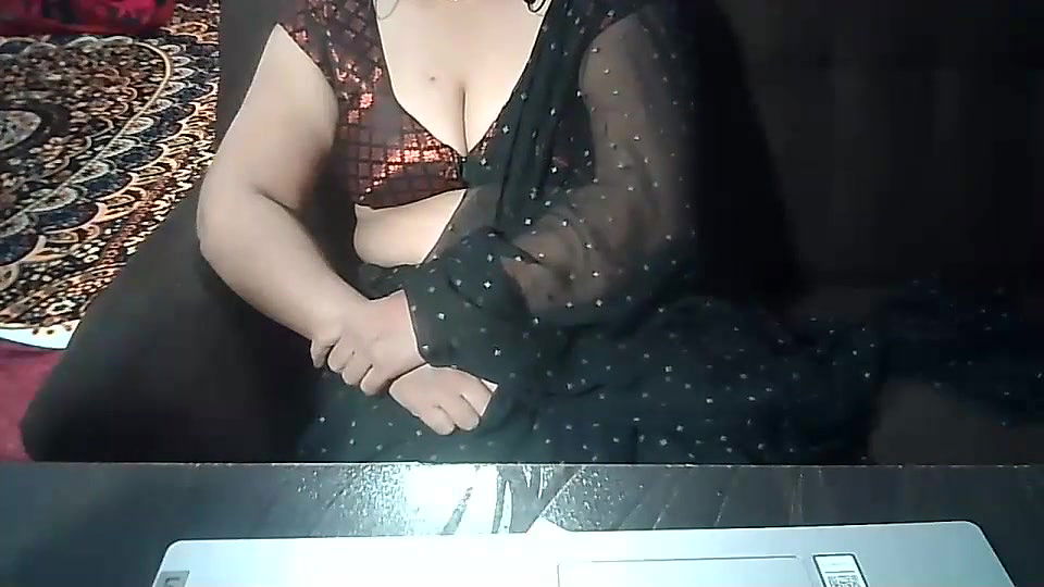 Cam-12 collection – 99