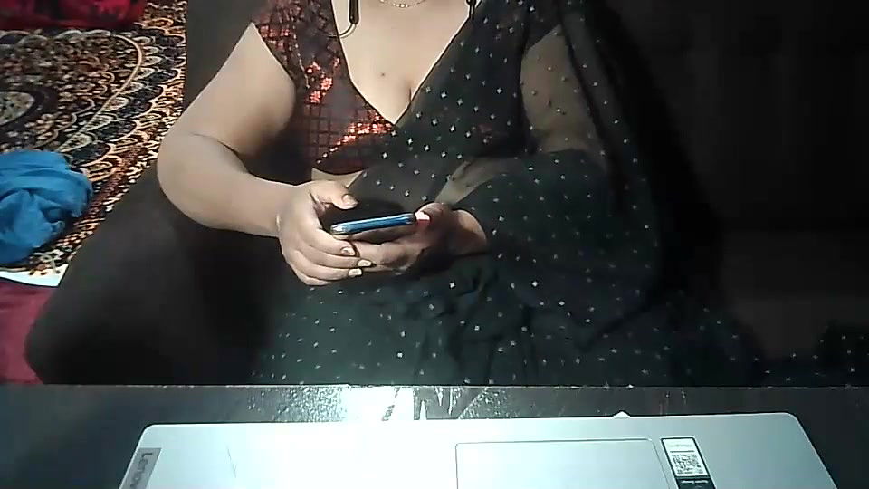 Cam-12 collection – 100