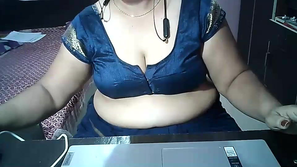 Cam-12 collection – 125