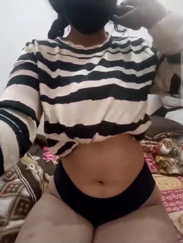 katrina_0143 Removing Bra & Panty to Show Boobs & Asshole on Private StripChat Live