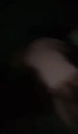 Neighbour Bhabi Hard Fucked By Young Boys