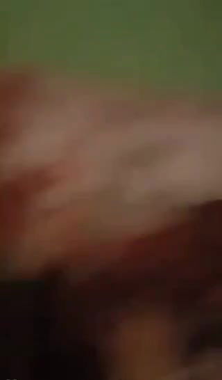 Neighbour Bhabi Hard Fucked By Young Boys