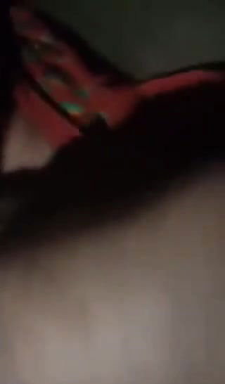 Neighbour Bhabi Hard Fucked By Young Boys