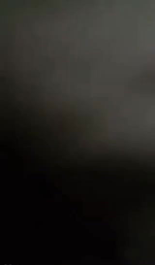 Neighbour Bhabi Hard Fucked By Young Boys