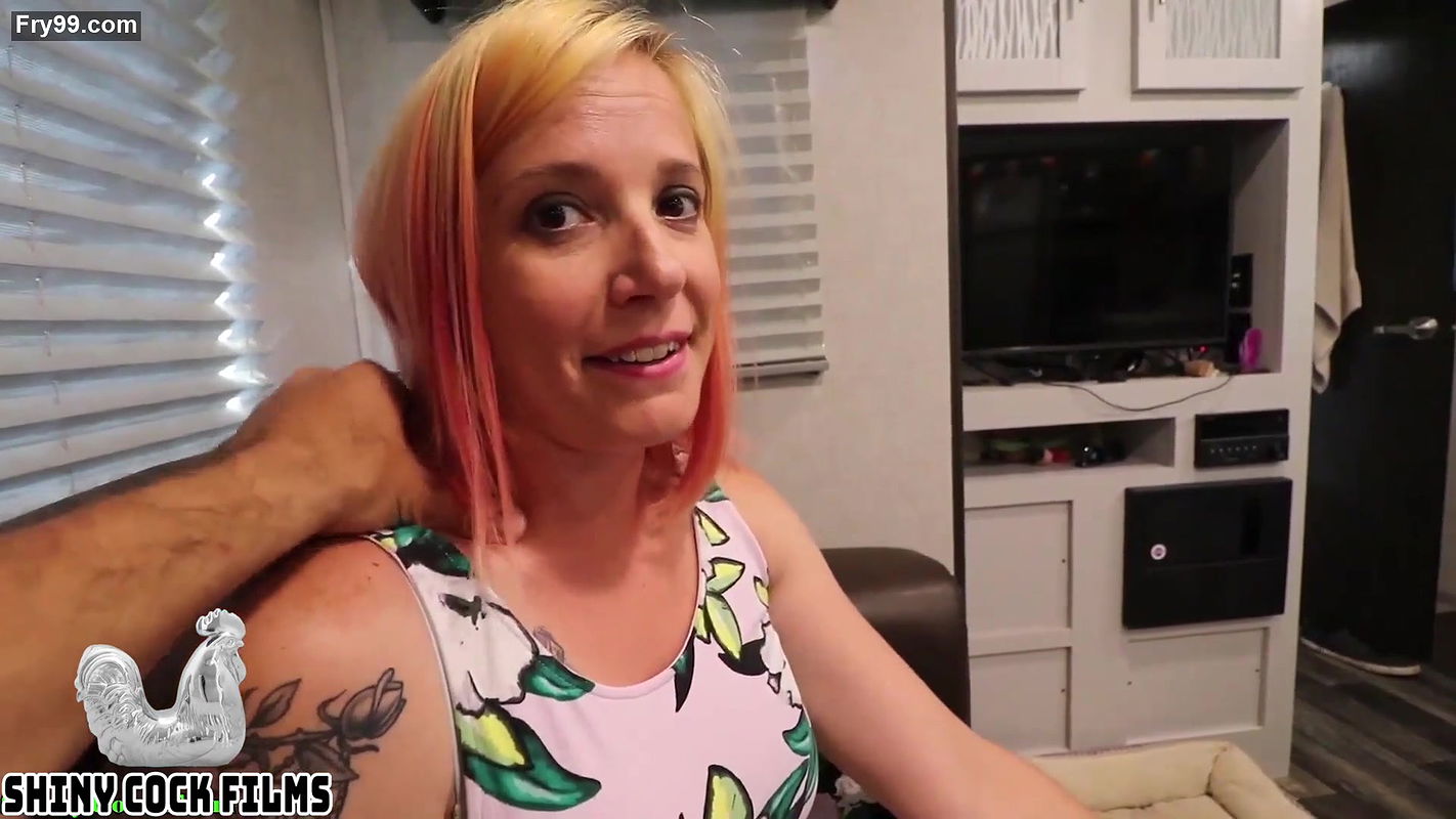 Stepmom & Stepson Summer Vacation, Complete Series – Shiny Cock Films