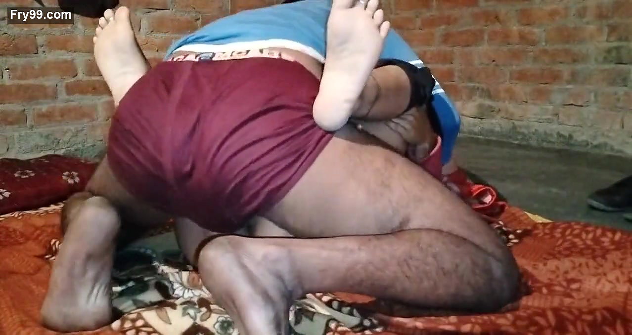 Village bhabhi fucking