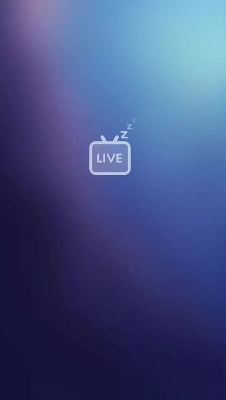 Cute Young Girl Stripping and Showing Yummy Boobs & Pussy