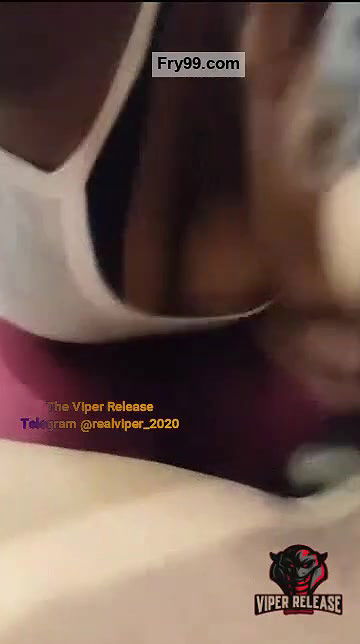 Devansh Pandey CPL (05.11.20)