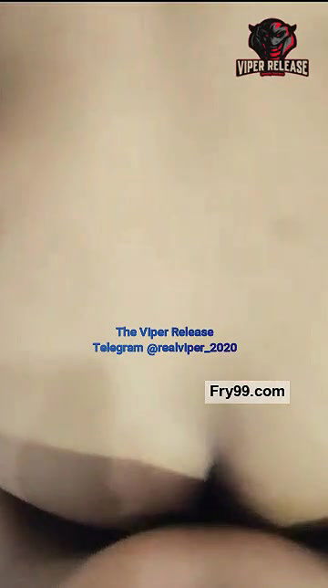 Devansh Pandey CPL (05.11.20)