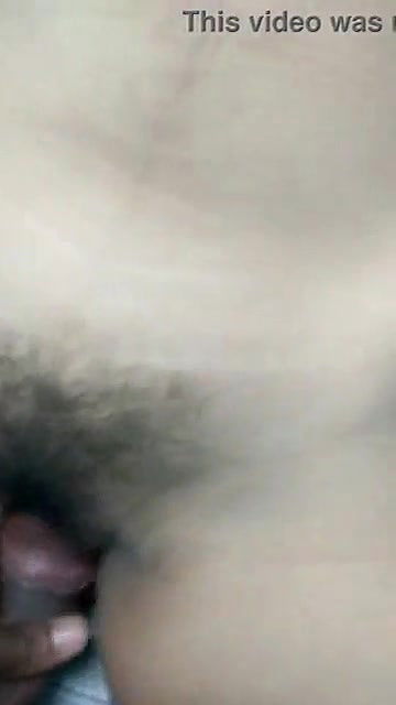 Bahut Dard Ho Raha Hai