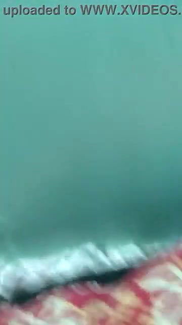 Bahut Dard Ho Raha Hai