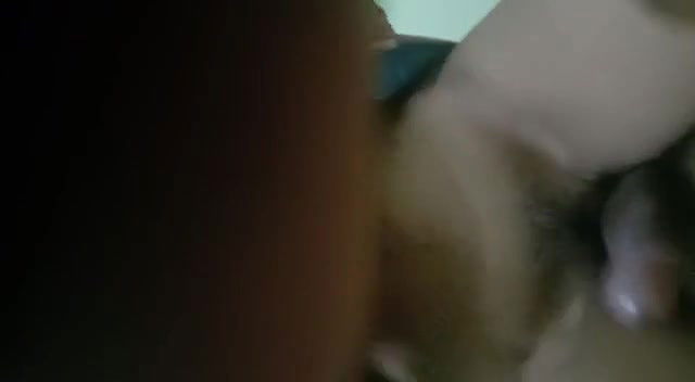 Village bhabhi riding