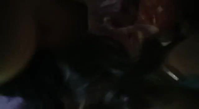 Village bhabhi riding