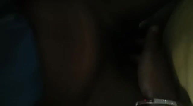 Village bhabhi riding