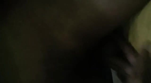 Village bhabhi riding