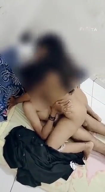 Cucklod wife riding husband friend dick