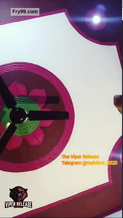 Devansh Pandey Threesome Tango