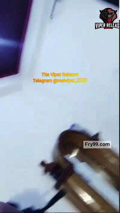 Devansh Pandey Threesome Tango