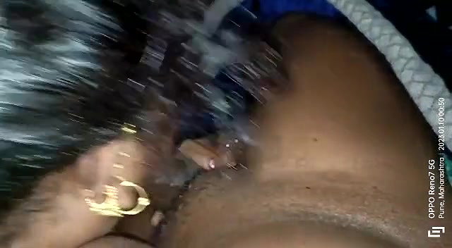 Mature Sucker