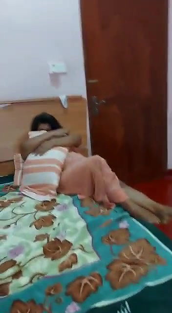 Hot wife fuck by big black cock