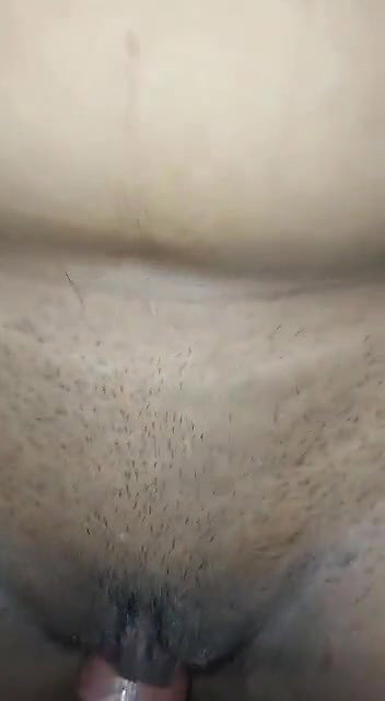 Hot wife fuck by big black cock