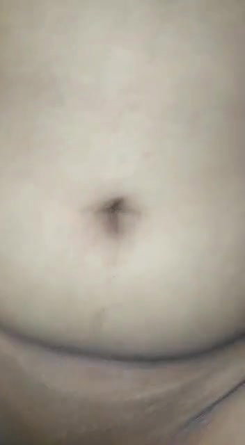 Hot wife fuck by big black cock