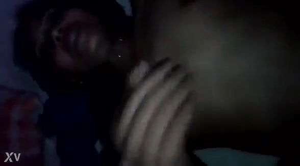 Frinend wife sexy face