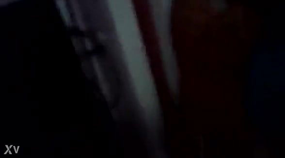 Frinend wife sexy face