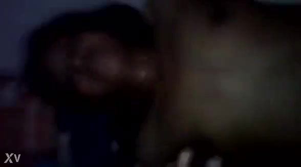 Frinend wife sexy face