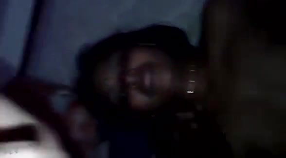 Frinend wife sexy face