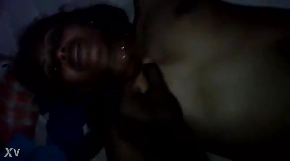 Frinend wife sexy face