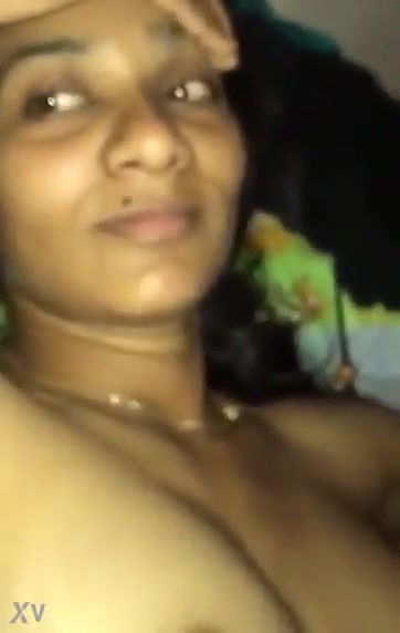 Friennd wife sexy face