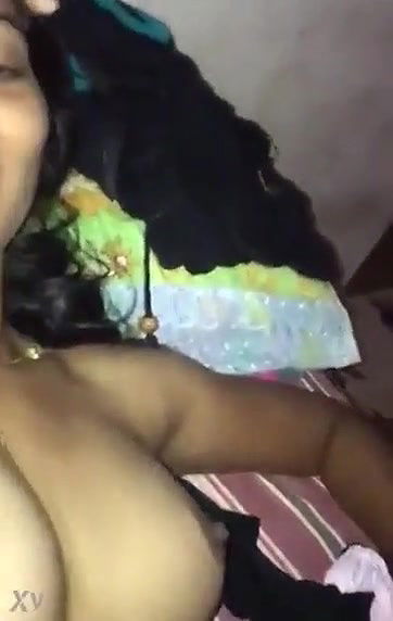 Friennd wife sexy face