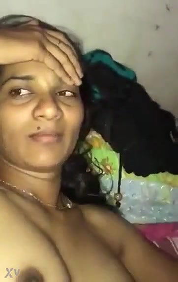 Friennd wife sexy face