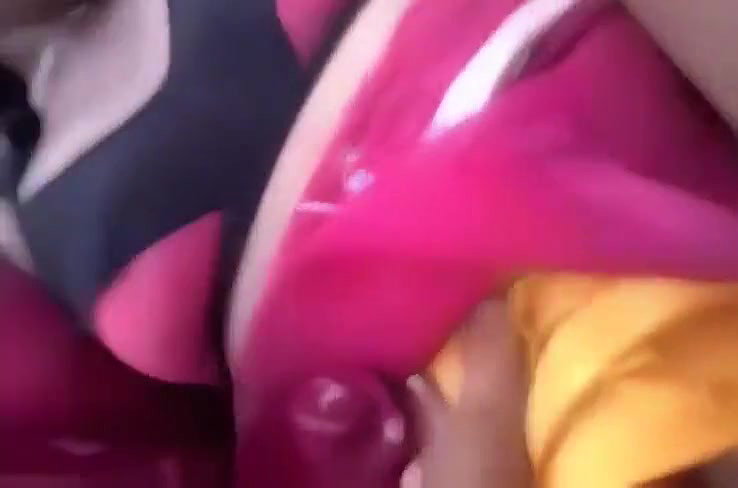 Village bhabi  outdoor fucking