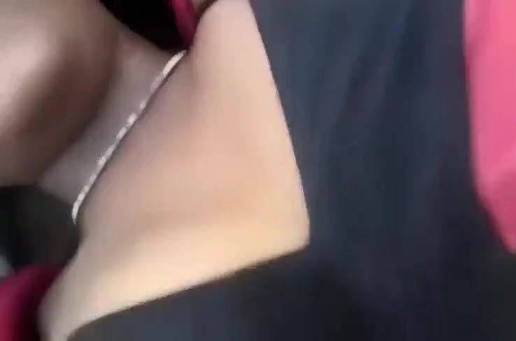 Village bhabi  outdoor fucking