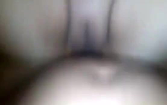 Mid night devar bhabi fun