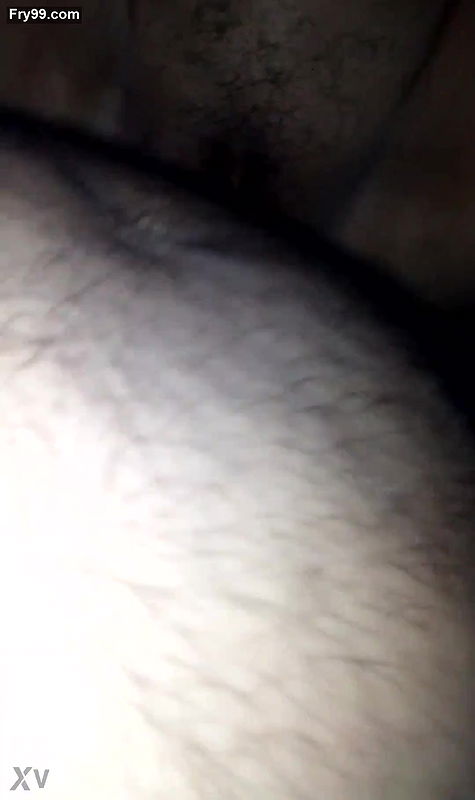 Village aunty big boobs