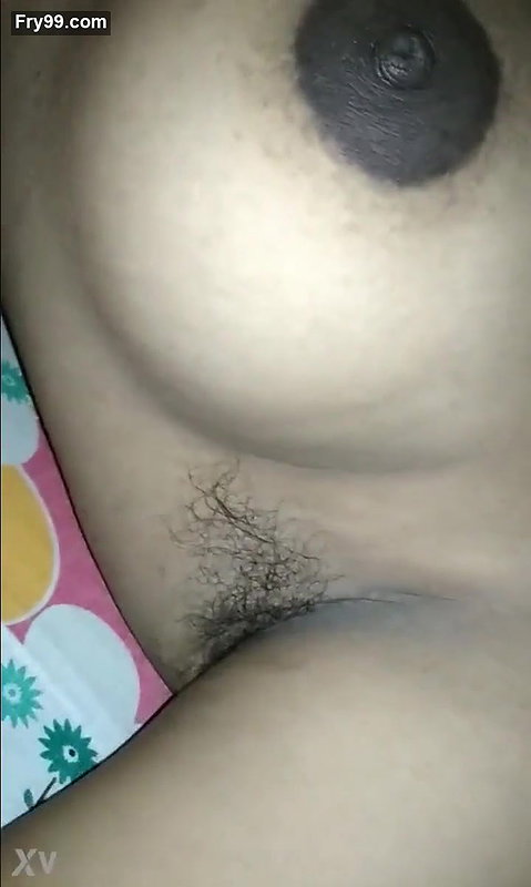 Desi wife sexy body