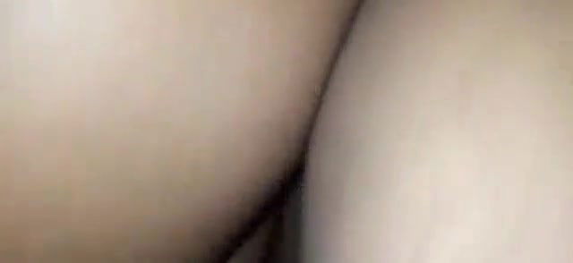 Jk video husband and friend sex