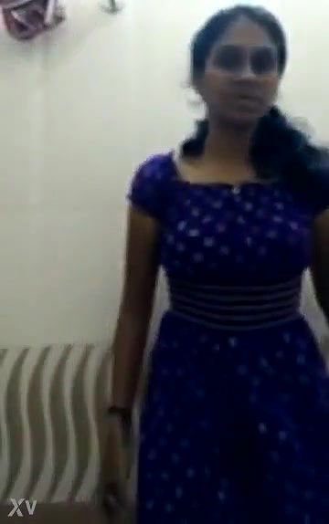 Friend gf open her dress